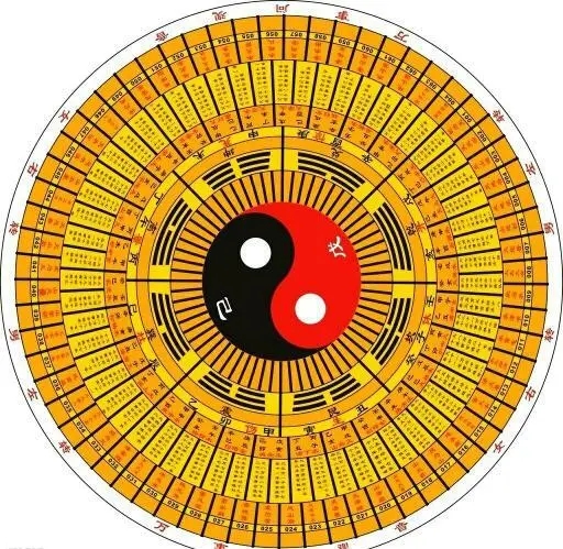 万寿投资万寿投资万寿投资万寿投资万寿投资万寿投资万寿投资万寿投资万寿投资万寿投资万寿投资